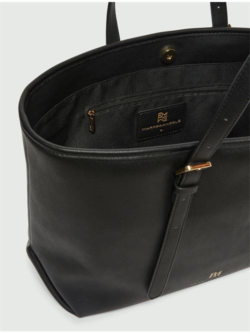  EMME MARELLA | EMMA102/003